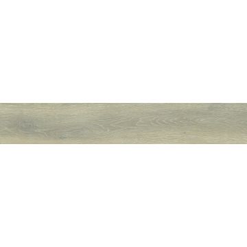 Tile - Ceramic-8X48 Stowe Almond Matt Rt.