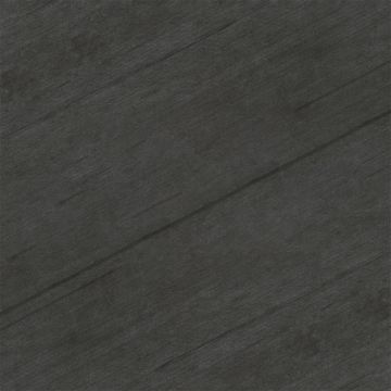 Tile - Ceramic-24X24 Victorian Stone Baycliff Black Nat.Plus
