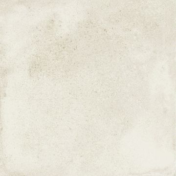 Tuile-Céramique-8X8 Artcraft Pomice