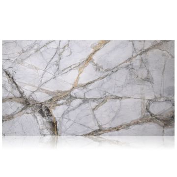 Dalles-Pierre et autres-Princess Leather Finish 3/4