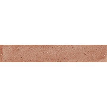 Tuile-Céramique-2X12 Artcraft Cotto