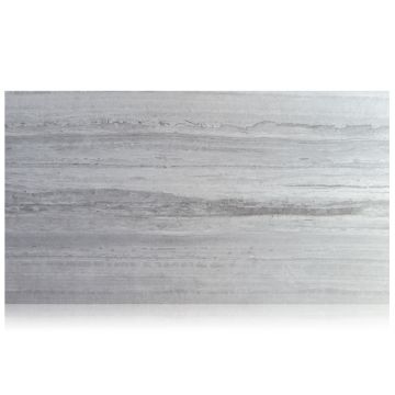 Slab - Stone & Other-Escarpment Grey Polished 3/4''