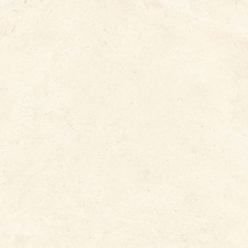 Tuile-Céramique-24X24 Victorian Stone Moon Cream Nat.Plus