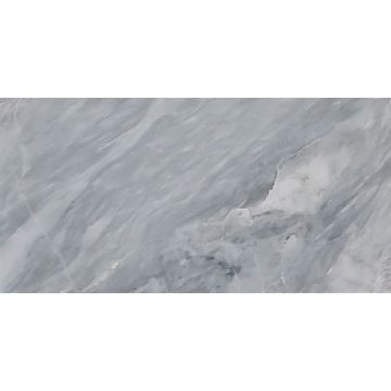 Tile - Stone & Other-12X24 Blue Cielo Honed