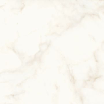 Tile - Ceramic-29,5x29,5 Marvel Shine Calacatta Delicato Lap.