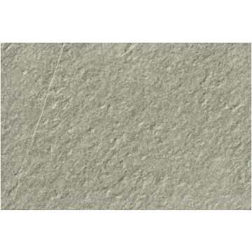 Tile - Ceramic-8X12 Trail Piasentina Greige Paver 3/4 Anti-Slip