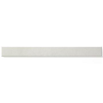 Tile - Ceramic-1.5X15 Twiggy Luna Matt