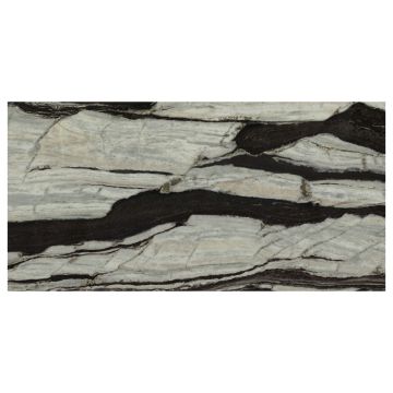 Slab - Stone & Other-Serengheti Polished 1 1/4