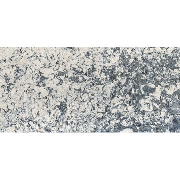 Slab - Stone & Other-Cambria Luxury 30mm Mayfair Polished (132X65.5in)