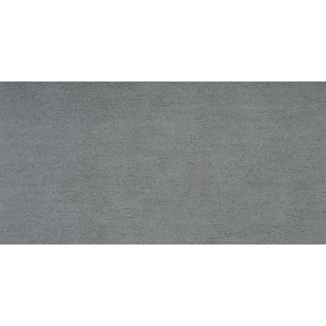 Tuile-Céramique-24X48 Dama Graphite Mat Rt