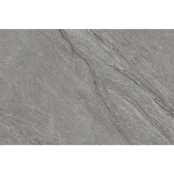 Tile - Ceramic-24X36 Vibes Dark Grey 3/4 Paver Antislip Rt