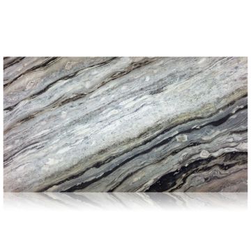Slab - Stone & Other-Blue Banfield Polished 3/4
