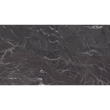 Dalles-Pierre et autres-Aura Grey Polished 1 1/4