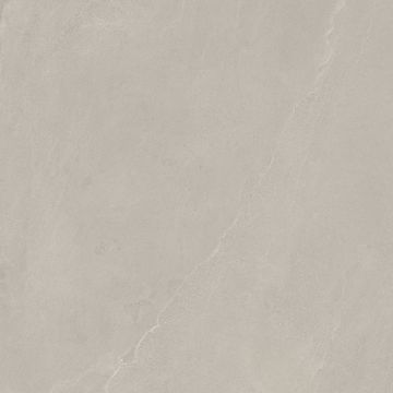 Tuile-Céramique-24X24 Azuma Rock Silver Nat. Ret.