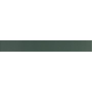 Tile - Ceramic-2X16 Hopp Laurel Green Nat