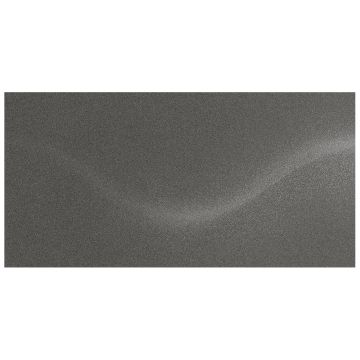 Tile - Ceramic-12X24 Akila Black Lux