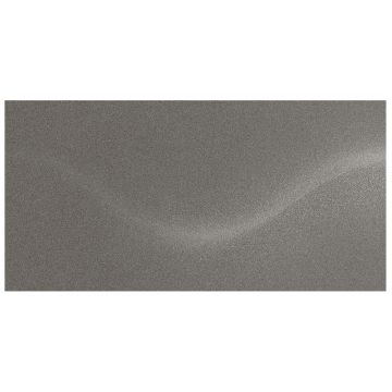 Tile - Ceramic-12X24 Akila Graphite Lux