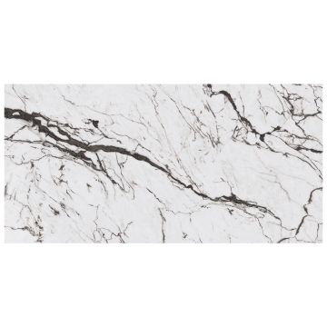Dalles-Céramique-Neolith Classtone 12mm San Simone Usoft (63X126po)