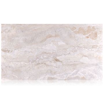 Slab - Stone & Other-Dolce Vita Polished 1 1/4''