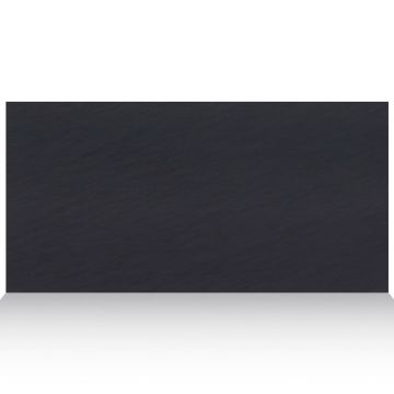 Dalles-Pierre et autres-Carbon Grey Brushed 3/4