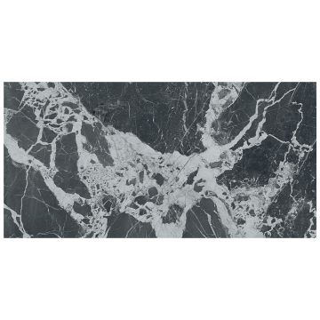 Slab - Ceramic-Sapienstone 4D 20mm Grand Antique Cashmere A Bookmatch (63X126in)