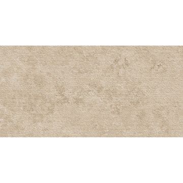 Tile - Ceramic-24X48 Evolution Decor Rome Beige Rt