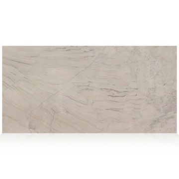 Slab - Stone & Other-Calacatta Lux Polished 3/4''