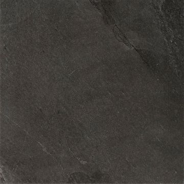 Tile - Ceramic-24''x24'' X-Rock 60N Paver 3/4 Anti-Slip Rt