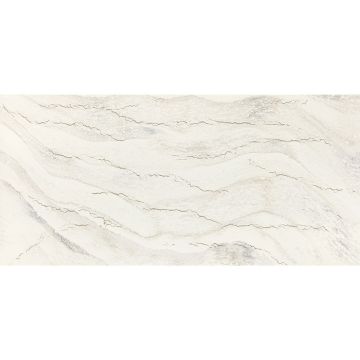Slab - Stone & Other-Cambria Luxury 30mm Inverness Blakeley Polished (132X65.5in)