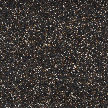 Tuile-Pierre et autres-24X24 Terrazzo Collection Jade Adouci