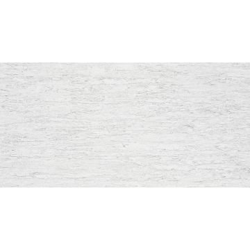 Dalles-Pierre et autres-FAB Kreos 30mm Milky Way Pol (79X137po)