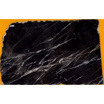 Slab - Stone & Other-Calacatta Black Polished 3/4
