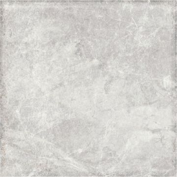 Tile - Ceramic-12X12 Timeless Grey Nat. Rt
