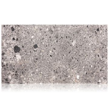 Slab - Stone & Other-Ceppo Honed 3/4''