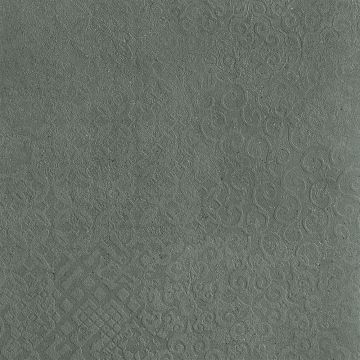 Tile - Ceramic-24X24 Morgana Dark Grey