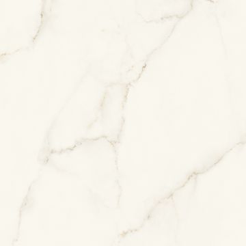 Tuile-Céramique-48X48 Marvel X Calacatta Apuano Lap. Rt