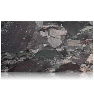 Slab - Stone & Other-Quattro Stagioni Polished 3/4''