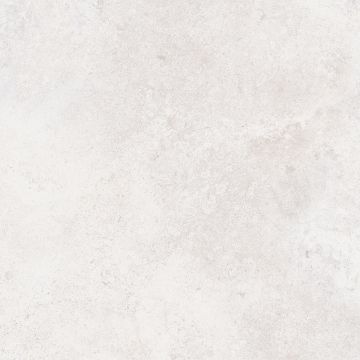 Tile - Ceramic-24X24 Etherea White Luc.