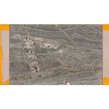 Slab - Stone & Other-Monte Christo Polished 1 1/4