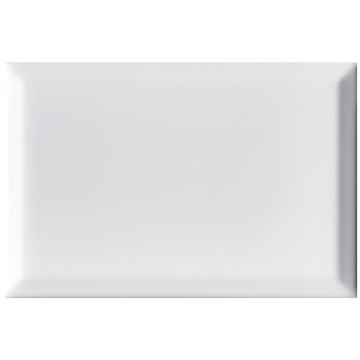 Tuile-Céramique-4.75''x7'' Cento Per Cento W