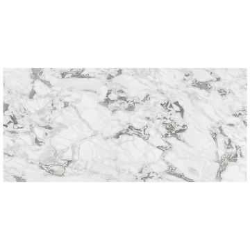 Dalles-Céramique-NEOLITH CLASSTONE 6mm WHITEHAVEN R POL (59X126in)