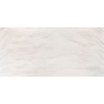 Slab - Stone & Other-Cambria Luxury 30mm Ironsbridge Polished (132X65.5in)