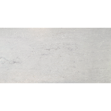 12X24 Roman White Adouci