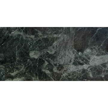 12''x24'' Verde Midas Fonce Adouci