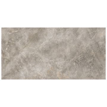 Dalles-Céramique-MAXFINE MARMI 6mm FIOR DI BOSCO SILKY (59X118in)