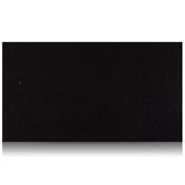 Slab - Stone & Other-Kodiak Polished 1 1/4