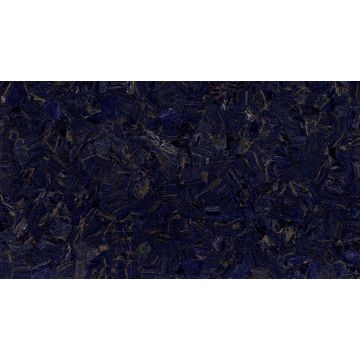 Slab - Stone & Other-Sodalite Polished 3/4''