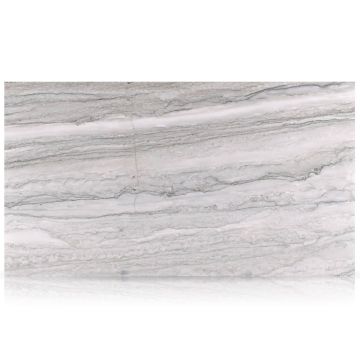Slab - Stone & Other-Quartzite Sea Pearl Polished 3/4''