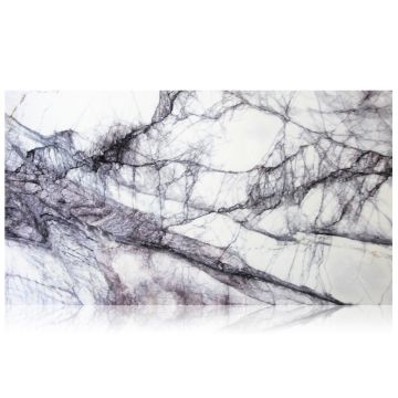 Slab - Stone & Other-Grey Lilac Extra Polished 1 1/4