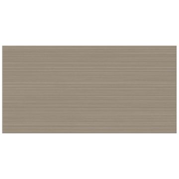 Tile - Ceramic-12X24 Style Elegant Nat. Rt